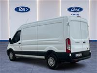 https://www.fordikinciel.com/B2ELResim/AracResim2El/140490/6cdfe211-e919-484b-9a63-03b408c2e94e_Kucuk.jpg