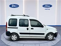 https://www.fordikinciel.com/B2ELResim/AracResim2El/140492/34778fb6-e8ff-4f7e-b6f2-ebb95c4b3a58_Kucuk.jpg