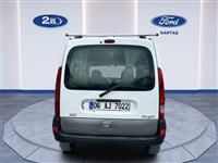 https://www.fordikinciel.com/B2ELResim/AracResim2El/140492/bb2f9652-1324-4966-b8dc-f9a99640865b_Kucuk.jpg