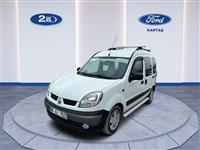 https://www.fordikinciel.com/B2ELResim/AracResim2El/140492/c4d9c470-9ece-4e17-97f8-1f81e77a984a_Kucuk.jpg