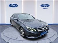 https://www.fordikinciel.com/B2ELResim/AracResim2El/140498/91cbb0b8-b949-4def-aed9-4d56e0cbaa95_Kucuk.jpg