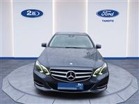 https://www.fordikinciel.com/B2ELResim/AracResim2El/140498/db601afe-f883-4fa7-ac9e-4cd4d5a5255a_Kucuk.jpg