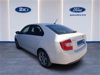 https://www.fordikinciel.com/B2ELResim/AracResim2El/140499/0ca83d67-30a9-486f-99e4-88038a01f3a8_Kucuk.jpg