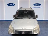 https://www.fordikinciel.com/B2ELResim/AracResim2El/140501/6c634fac-919e-4bcd-8a4d-c3922efb0e35_Kucuk.jpg