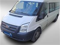 https://www.fordikinciel.com/B2ELResim/AracResim2El/140504/7ae8ffe1-a735-48e9-9551-fa30a7eaed06_Kucuk.jpg