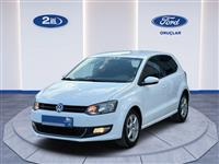 https://www.fordikinciel.com/B2ELResim/AracResim2El/140512/018d1183-dc24-4e2b-8292-201fd0c5f9aa_Kucuk.jpg