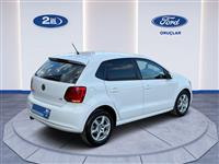 https://www.fordikinciel.com/B2ELResim/AracResim2El/140512/22d5da88-2ad5-4534-9441-0c187ffd7efe_Kucuk.jpg