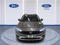 https://www.fordikinciel.com/B2ELResim/AracResim2El/140517/af178a4a-800e-49dd-9383-58ed2bdc5607_Kucuk.jpg