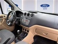 https://www.fordikinciel.com/B2ELResim/AracResim2El/140520/9c3b5e2f-4fef-4a76-9314-e2d7bc211537_Kucuk.jpg