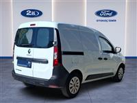 https://www.fordikinciel.com/B2ELResim/AracResim2El/140521/be756cd0-ceec-4f78-9151-b0f0ade9b2fb_Kucuk.jpg