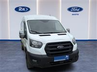 https://www.fordikinciel.com/B2ELResim/AracResim2El/140522/3a6cfa70-0ada-4e49-b883-7a37980a047f_Kucuk.jpg