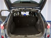 https://www.fordikinciel.com/B2ELResim/AracResim2El/140523/c02eaf01-a5ec-468b-814c-5bb002705b03_Kucuk.jpg