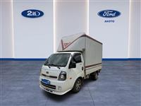 https://www.fordikinciel.com/B2ELResim/AracResim2El/140528/9242b967-0a36-4863-80d5-83b3b892c547_Kucuk.jpg