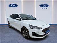 https://www.fordikinciel.com/B2ELResim/AracResim2El/140529/0daa0f5f-11b9-4633-b5b0-778405649cf5_Kucuk.jpg