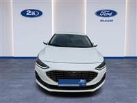 https://www.fordikinciel.com/B2ELResim/AracResim2El/140529/a8aff80f-0b0d-4fac-989d-6917a2fdfb24_Kucuk.jpg