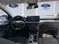 https://www.fordikinciel.com/B2ELResim/AracResim2El/140529/f35a2e6b-062f-449c-afb8-cdfa802e0e1b_Kucuk.jpg