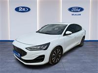 https://www.fordikinciel.com/B2ELResim/AracResim2El/140529/f5642a6e-5cb5-473f-ad1e-0a918c925958_Kucuk.jpg