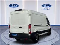 https://www.fordikinciel.com/B2ELResim/AracResim2El/140531/059b70a7-1af0-4ca1-9b03-1c44e239e915_Kucuk.jpg