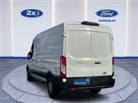 https://www.fordikinciel.com/B2ELResim/AracResim2El/140531/10ec160d-fd55-4ed1-9d0a-0c9856951d22_Kucuk.jpg