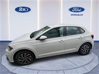 https://www.fordikinciel.com/B2ELResim/AracResim2El/140535/67253389-7cdb-40b4-9f4a-9accdf12c221_Kucuk.jpg