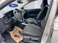 https://www.fordikinciel.com/B2ELResim/AracResim2El/140535/6eb1028c-0e45-444c-bd54-6f5f00ec2325_Kucuk.jpg