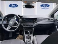https://www.fordikinciel.com/B2ELResim/AracResim2El/140535/ba44e8e6-6352-48ae-bde0-048f08df1227_Kucuk.jpg