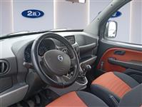 https://www.fordikinciel.com/B2ELResim/AracResim2El/140537/5c7f89fe-024d-472d-8395-dac87ce35b7a_Kucuk.jpg