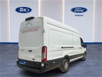 https://www.fordikinciel.com/B2ELResim/AracResim2El/140546/fa86fce8-7ed0-459a-82ef-dee63a781f04_Kucuk.jpg