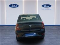 https://www.fordikinciel.com/B2ELResim/AracResim2El/140548/8c18ad0e-9c26-42d1-83dd-7c383d4d4332_Kucuk.jpg