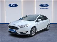 https://www.fordikinciel.com/B2ELResim/AracResim2El/140549/04e6cebe-6b06-4123-af98-66b48c1fb8b0_Kucuk.jpg