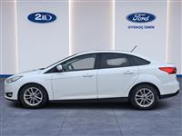 https://www.fordikinciel.com/B2ELResim/AracResim2El/140549/740bda61-81c0-4675-ad1c-597053d2a93f_Kucuk.jpg