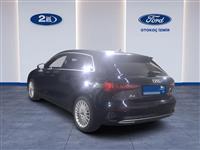 https://www.fordikinciel.com/B2ELResim/AracResim2El/140551/416c1a5d-1d92-4373-a7e6-e87fc0d1b344_Kucuk.jpg