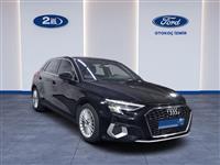 https://www.fordikinciel.com/B2ELResim/AracResim2El/140551/eb5c5c71-48a3-4f0d-93a0-8d45bc01ba01_Kucuk.jpg