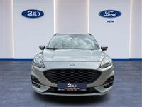 https://www.fordikinciel.com/B2ELResim/AracResim2El/140555/582afae6-bb69-499a-8502-0bca3dc3cc8e_Kucuk.jpg