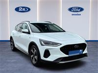 https://www.fordikinciel.com/B2ELResim/AracResim2El/140560/97d54a69-f20d-4b86-b2c4-2822e3b7b654_Kucuk.jpg