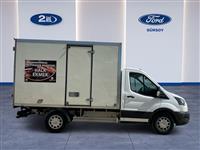 https://www.fordikinciel.com/B2ELResim/AracResim2El/140582/7ac52bb7-a6d7-4e4b-92c0-f6bf9e85c82c_Kucuk.jpg