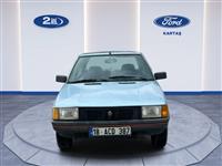 https://www.fordikinciel.com/B2ELResim/AracResim2El/140588/d4511136-24ef-46b3-910d-b23709caf3a5_Kucuk.jpg