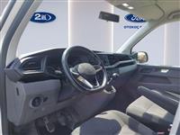 https://www.fordikinciel.com/B2ELResim/AracResim2El/140589/b06febc3-2bd2-4341-9edf-817c0c1ab67a_Kucuk.jpg