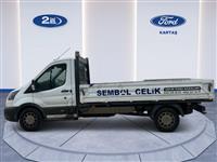 https://www.fordikinciel.com/B2ELResim/AracResim2El/140598/6e1daa36-4225-4db0-98ee-b451c51f8e28_Kucuk.jpg