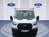 https://www.fordikinciel.com/B2ELResim/AracResim2El/140598/b2cd07d6-0e64-4e36-ad0a-f98d0e68db92_Kucuk.jpg