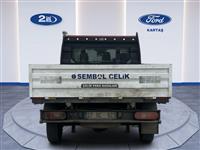 https://www.fordikinciel.com/B2ELResim/AracResim2El/140598/b88ea8c0-baa1-43a8-b272-1e00662bbeb8_Kucuk.jpg