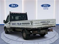 https://www.fordikinciel.com/B2ELResim/AracResim2El/140598/eff2f31b-1a52-40ea-8217-6b90bc13fa3a_Kucuk.jpg