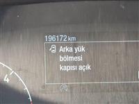https://www.fordikinciel.com/B2ELResim/AracResim2El/140599/33170f90-89e6-48b3-b28a-764506b0a9f1_Kucuk.jpg