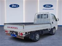 https://www.fordikinciel.com/B2ELResim/AracResim2El/140600/64221be2-0daf-48ac-93cd-1dab1376a946_Kucuk.jpg