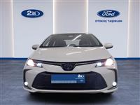 https://www.fordikinciel.com/B2ELResim/AracResim2El/140603/0946dd06-a443-40de-9de8-4f1829755f78_Kucuk.jpg