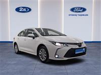 https://www.fordikinciel.com/B2ELResim/AracResim2El/140603/43695ee0-12d2-46d7-a38a-d6faa90ebae8_Kucuk.jpg