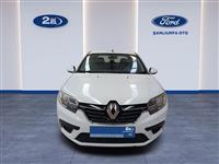 https://www.fordikinciel.com/B2ELResim/AracResim2El/140606/35eca334-bfcb-47a9-825a-a351ae7409f6_Kucuk.jpg
