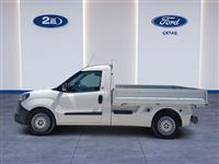 https://www.fordikinciel.com/B2ELResim/AracResim2El/140610/538d559f-58a4-48fd-93b7-b305dd84fd3e_Kucuk.jpg