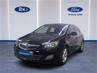 https://www.fordikinciel.com/B2ELResim/AracResim2El/140613/08eb1aab-062f-411f-b62e-0b13c11d82ff_Kucuk.jpg