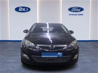 https://www.fordikinciel.com/B2ELResim/AracResim2El/140613/1814681d-f4df-4c0e-b7da-3b7ac250b02e_Kucuk.jpg